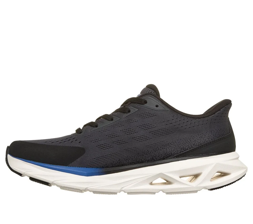 Skechers Slip-ins: Glide-Step Vortex Skechers Slip-ins: Glide-Step Vortex