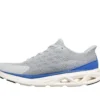 Skechers Slip-ins: Glide-Step Vortex Skechers Slip-ins: Glide-Step Vortex