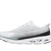 Skechers Slip-ins: Glide-Step Vortex Skechers Slip-ins: Glide-Step Vortex
