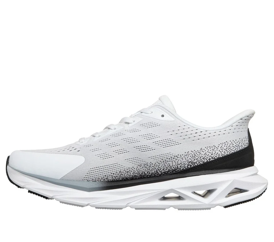 Skechers Slip-ins: Glide-Step Vortex Skechers Slip-ins: Glide-Step Vortex