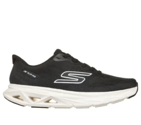 Skechers Slip-ins: Glide-Step Vortex – Rapid Edge