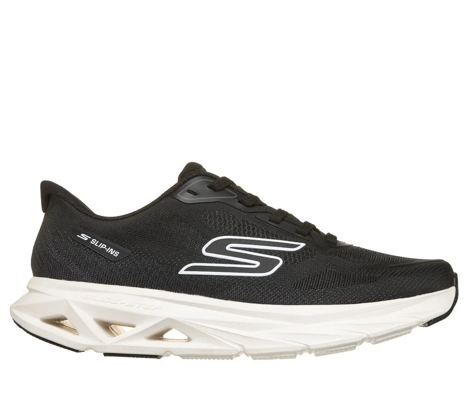 Skechers Slip-ins: Glide-Step Vortex – Rapid Edge Skechers Slip-ins: Glide-Step Vortex – Rapid Edge