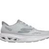 Skechers Slip-ins: Glide-Step Vortex – Rapid Edge Skechers Slip-ins: Glide-Step Vortex – Rapid Edge