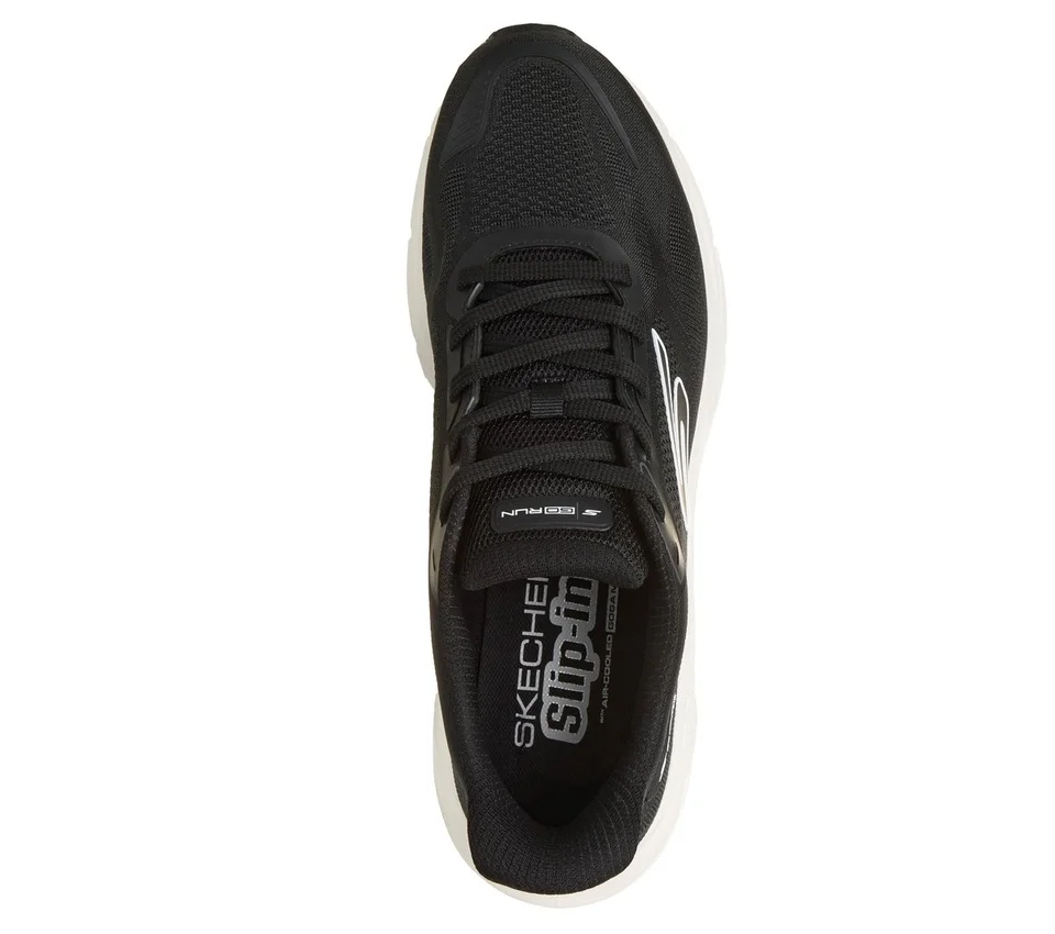Skechers Slip-ins: Glide-Step Vortex – Rapid Edge Skechers Slip-ins: Glide-Step Vortex – Rapid Edge