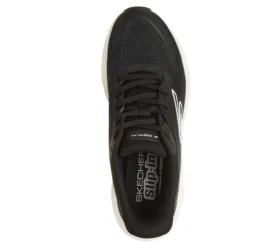 Skechers Slip-ins: Glide-Step Vortex – Rapid Edge
