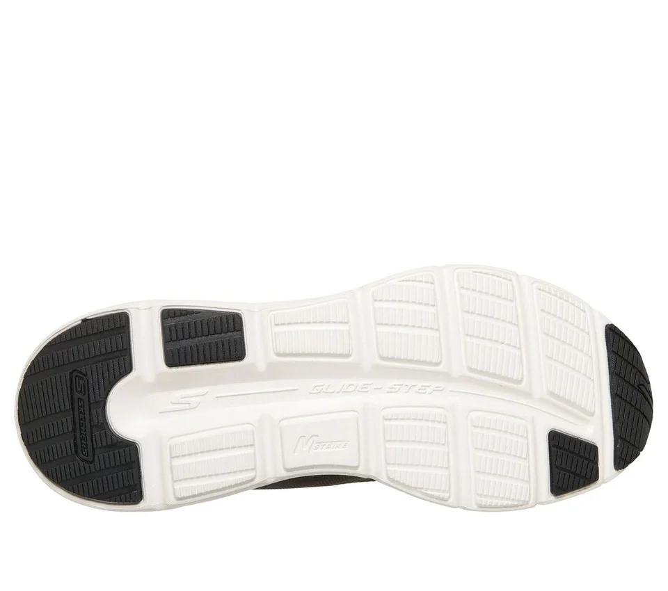 Skechers Slip-ins: Glide-Step Vortex – Rapid Edge Skechers Slip-ins: Glide-Step Vortex – Rapid Edge