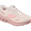 Skechers Slip-ins: Glide-Step Vortex – Rapid Edge Skechers Slip-ins: Glide-Step Vortex – Rapid Edge