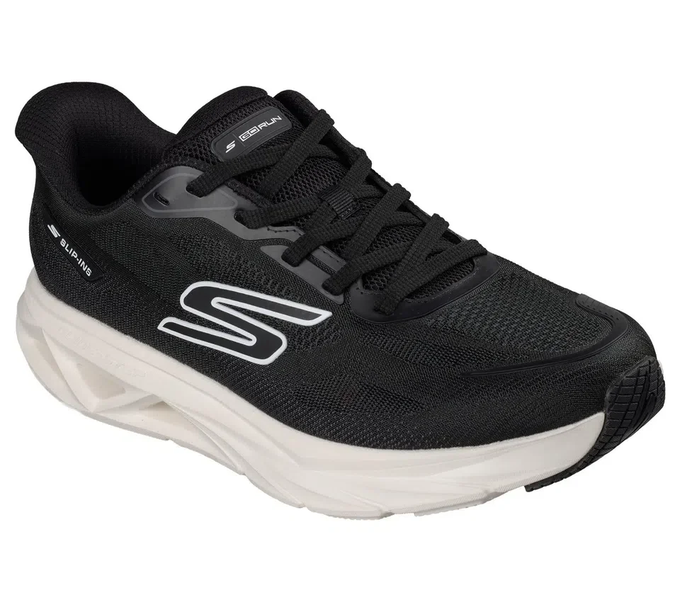 Skechers Slip-ins: Glide-Step Vortex – Rapid Edge Skechers Slip-ins: Glide-Step Vortex – Rapid Edge