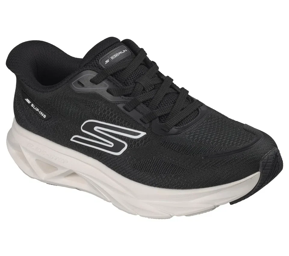 Skechers Slip-ins: Glide-Step Vortex – Rapid Edge Skechers Slip-ins: Glide-Step Vortex – Rapid Edge