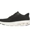 Skechers Slip-ins: Glide-Step Vortex – Rapid Edge Skechers Slip-ins: Glide-Step Vortex – Rapid Edge
