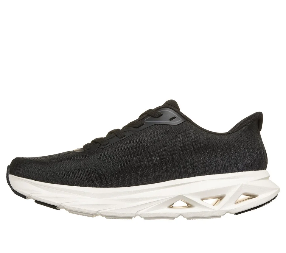 Skechers Slip-ins: Glide-Step Vortex – Rapid Edge Skechers Slip-ins: Glide-Step Vortex – Rapid Edge