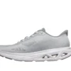 Skechers Slip-ins: Glide-Step Vortex – Rapid Edge Skechers Slip-ins: Glide-Step Vortex – Rapid Edge