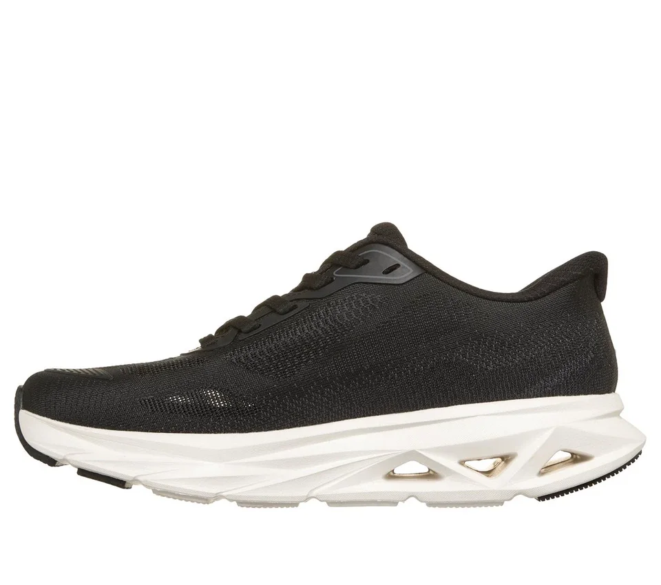Skechers Slip-ins: Glide-Step Vortex – Rapid Edge Skechers Slip-ins: Glide-Step Vortex – Rapid Edge