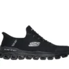 Skechers Slip-ins: Glide-Step – Zefyr Skechers Slip-ins: Glide-Step – Zefyr
