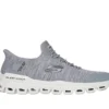 Skechers Slip-ins: Glide-Step – Zefyr Skechers Slip-ins: Glide-Step – Zefyr