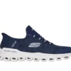 Skechers Slip-ins: Glide-Step – Zefyr Skechers Slip-ins: Glide-Step – Zefyr