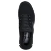 Skechers Slip-ins: Glide-Step – Zefyr Skechers Slip-ins: Glide-Step – Zefyr