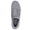 Skechers Slip-ins: Glide-Step – Zefyr Skechers Slip-ins: Glide-Step – Zefyr
