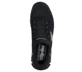Skechers Slip-ins: Glide-Step – Zefyr