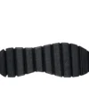 Skechers Slip-ins: Glide-Step – Zefyr Skechers Slip-ins: Glide-Step – Zefyr