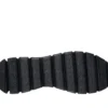 Skechers Slip-ins: Glide-Step – Zefyr Skechers Slip-ins: Glide-Step – Zefyr
