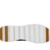 Skechers Slip-ins: Glide-Step – Zefyr Skechers Slip-ins: Glide-Step – Zefyr