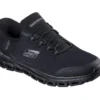 Skechers Slip-ins: Glide-Step – Zefyr Skechers Slip-ins: Glide-Step – Zefyr