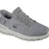 Skechers Slip-ins: Glide-Step – Zefyr Skechers Slip-ins: Glide-Step – Zefyr