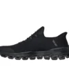 Skechers Slip-ins: Glide-Step – Zefyr Skechers Slip-ins: Glide-Step – Zefyr