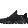 Skechers Slip-ins: Glide-Step – Zefyr Skechers Slip-ins: Glide-Step – Zefyr