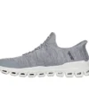 Skechers Slip-ins: Glide-Step – Zefyr Skechers Slip-ins: Glide-Step – Zefyr