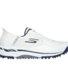 Skechers Slip-ins: GO GOLF Arch Fit – Line-Up Skechers Slip-ins: GO GOLF Arch Fit – Line-Up