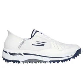 Skechers Slip-ins: GO GOLF Arch Fit – Line-Up