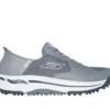 Skechers Slip-ins: GO GOLF Arch Fit – Line-Up Skechers Slip-ins: GO GOLF Arch Fit – Line-Up