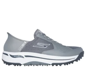 Skechers Slip-ins: GO GOLF Arch Fit – Line-Up