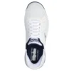 Skechers Slip-ins: GO GOLF Arch Fit – Line-Up Skechers Slip-ins: GO GOLF Arch Fit – Line-Up