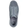 Skechers Slip-ins: GO GOLF Arch Fit – Line-Up Skechers Slip-ins: GO GOLF Arch Fit – Line-Up