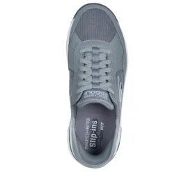 Skechers Slip-ins: GO GOLF Arch Fit – Line-Up
