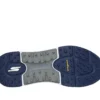 Skechers Slip-ins: GO GOLF Arch Fit – Line-Up Skechers Slip-ins: GO GOLF Arch Fit – Line-Up