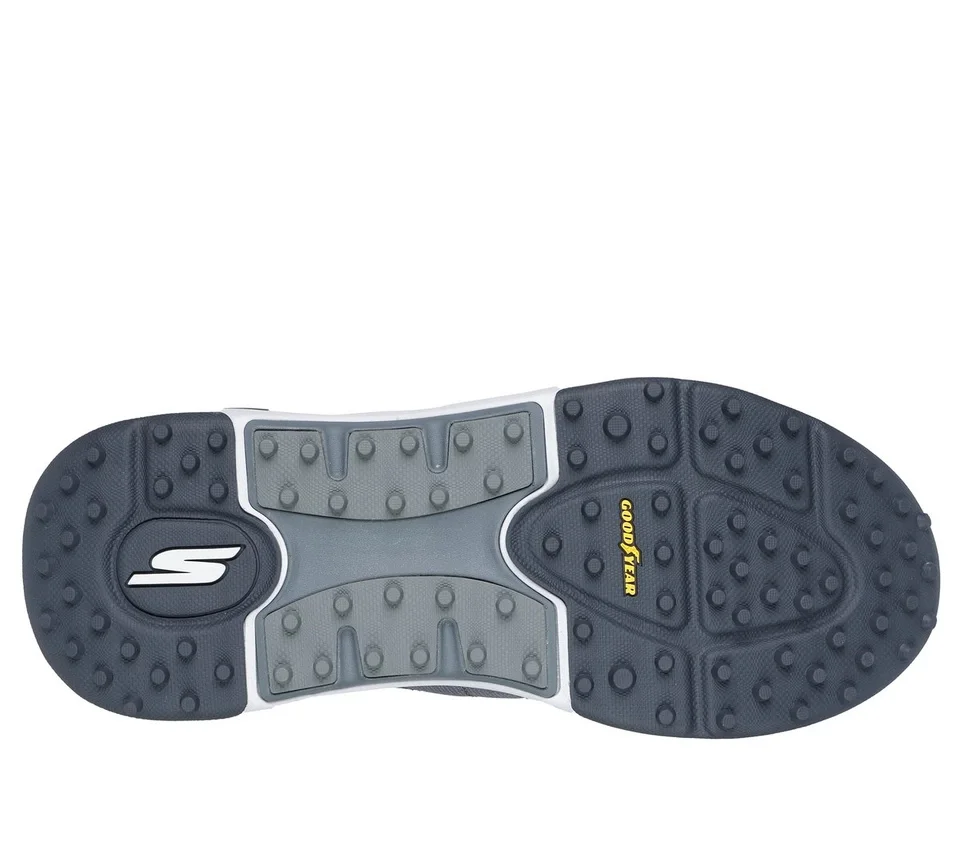 Skechers Slip-ins: GO GOLF Arch Fit – Line-Up Skechers Slip-ins: GO GOLF Arch Fit – Line-Up