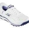 Skechers Slip-ins: GO GOLF Arch Fit – Line-Up Skechers Slip-ins: GO GOLF Arch Fit – Line-Up
