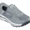 Skechers Slip-ins: GO GOLF Arch Fit – Line-Up Skechers Slip-ins: GO GOLF Arch Fit – Line-Up