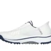 Skechers Slip-ins: GO GOLF Arch Fit – Line-Up Skechers Slip-ins: GO GOLF Arch Fit – Line-Up