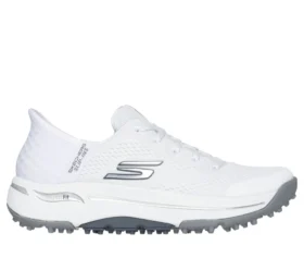 Skechers Slip-ins: GO GOLF Arch Fit – Sortiment