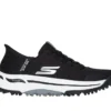 Skechers Slip-ins: GO GOLF Arch Fit – Sortiment Skechers Slip-ins: GO GOLF Arch Fit – Sortiment