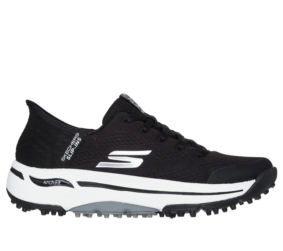 Skechers Slip-ins: GO GOLF Arch Fit – Sortiment Skechers Slip-ins: GO GOLF Arch Fit – Sortiment