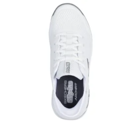 Skechers Slip-ins: GO GOLF Arch Fit – Sortiment