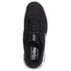 Skechers Slip-ins: GO GOLF Arch Fit – Sortiment Skechers Slip-ins: GO GOLF Arch Fit – Sortiment