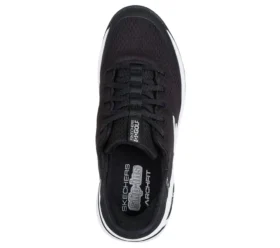 Skechers Slip-ins: GO GOLF Arch Fit – Sortiment
