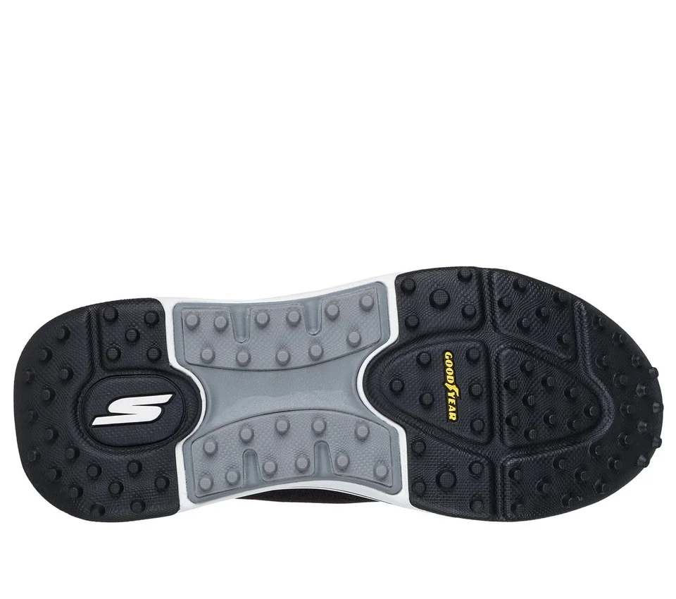 Skechers Slip-ins: GO GOLF Arch Fit – Sortiment Skechers Slip-ins: GO GOLF Arch Fit – Sortiment